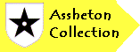 Assheton Collection